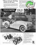 Triumpf 1959 8.jpg